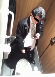 tQOfVf6b621680291517.9.jpeg