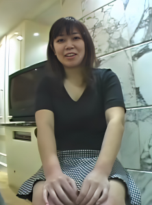 tSEo8f5e691679042889.41.png
