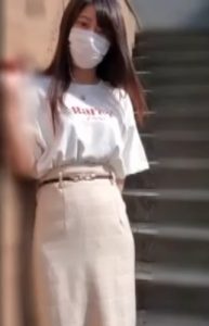 teh9K59cdd1678688985.08.jpg