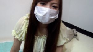 tg6Oj9a45a1678879181.91.jpg