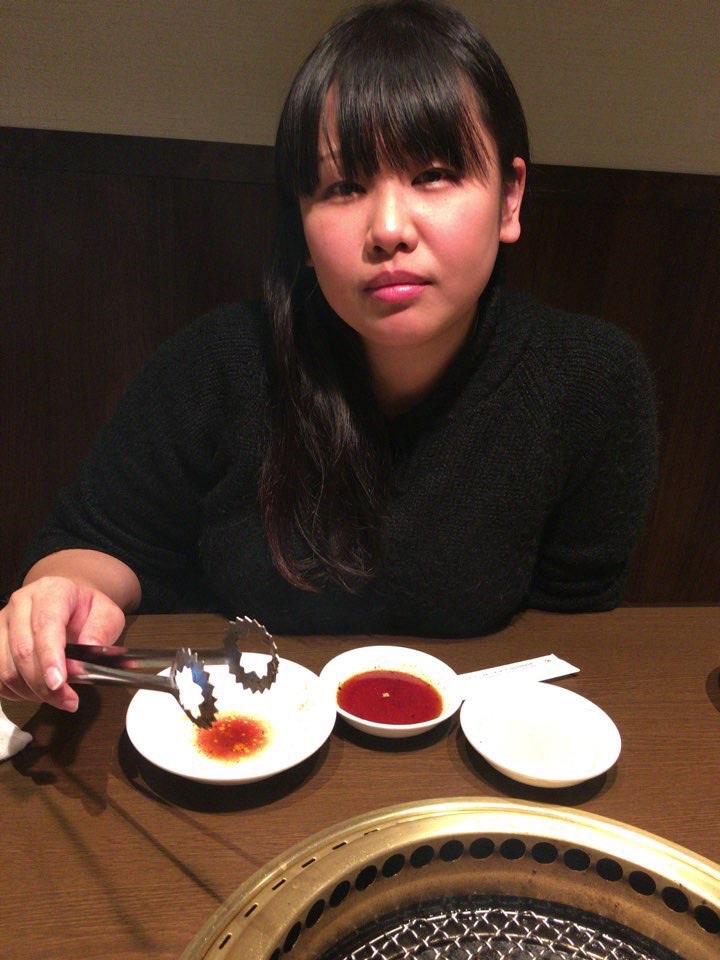 tl8FEe4c431678306942.66.jpg