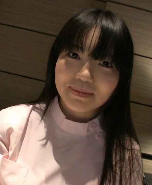 tpM7Fe1fb91678867609.38.mp4_20230213_183254.790.jpg