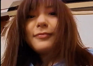 tsdA72228f1679052847.51.30.08.png