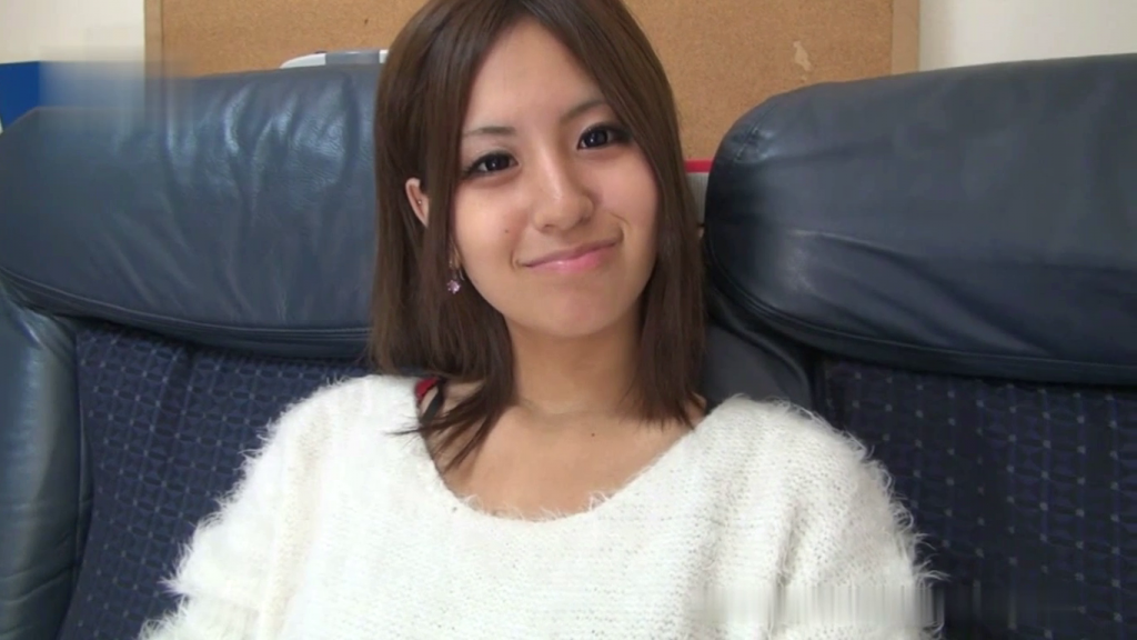 u738S532801677762068.59.png