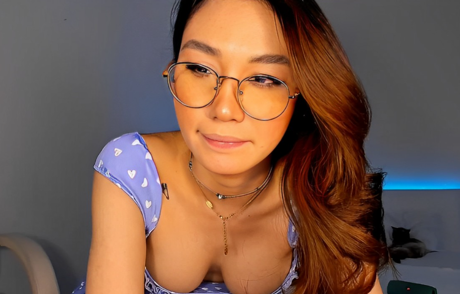 uOFn39b4171679798681.21.png