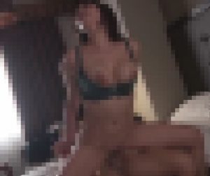 udYfn63a6c1678832475.21.jpg