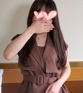 ugEBn192911678754088.56.png