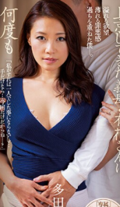uyKFTe8ad11680006322.27.png