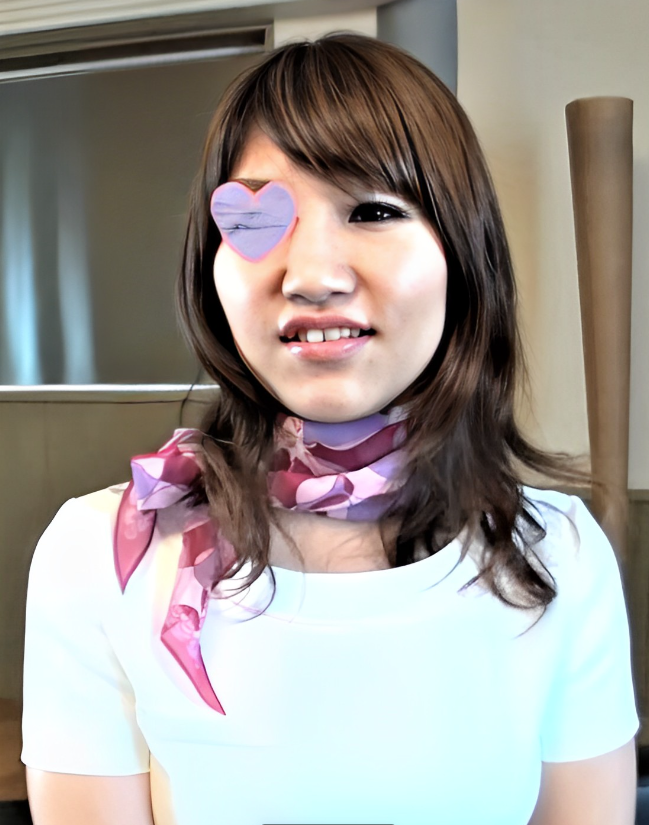 v3hKY388c11679594540.41.png