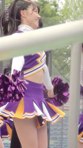 vMjXw78aba1678526365.93.mp4_000832166.png