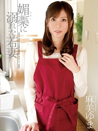 vNFNy57dd11680135952.73.jpg