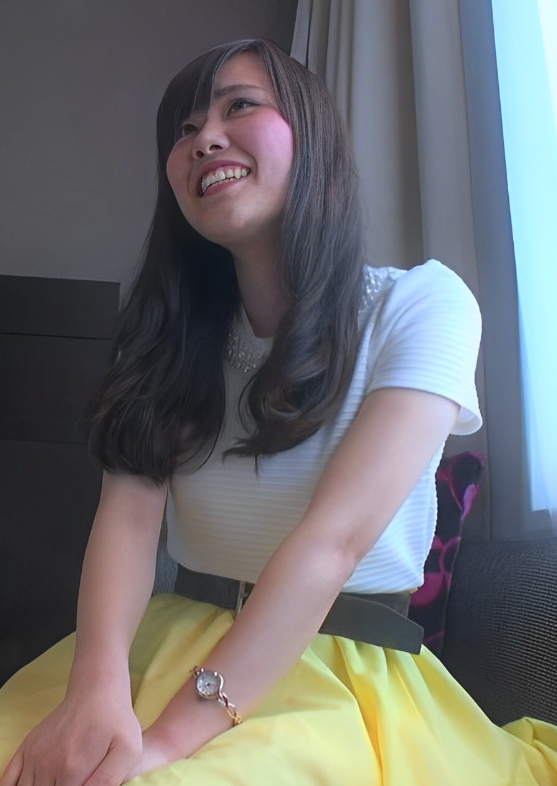 vXEag6f46e1679044848.83.png
