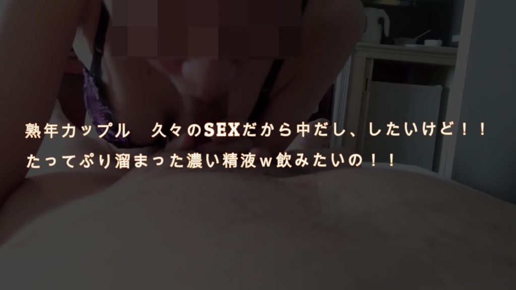 vffYI1b5101678689852.42.jpg