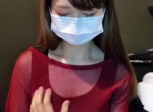 w7Mnr14eda1680093215.31.png