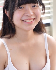 wOR12282e51677851780.36.png