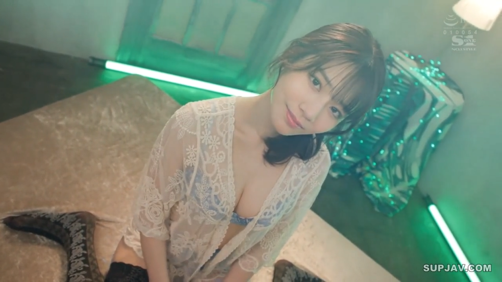 wP4VXbf9d71678941289.56.png