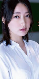 wYdN1c88e81679134984.88.png