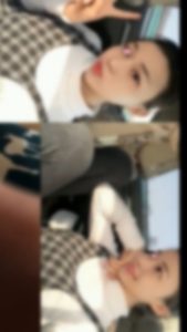 wrXb8f2af91677837239.45.jpg