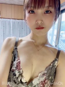 wuFXVd20ab1679867731.37.jpg