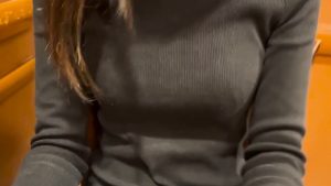 wxa5536ab01679004094.75...画質エロ動画_2-00_00_36.266.jpg