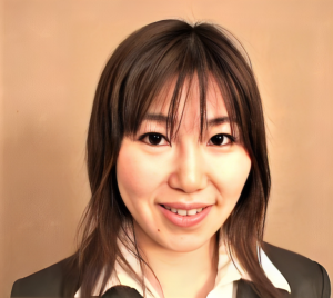 x1X13ca2c41679310062.73.png
