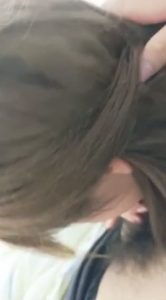 xGhKf527791678362327.12.jpg