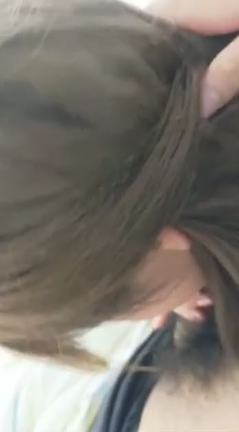 xGhKf527791678362327.12.jpg