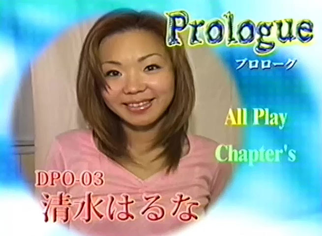 xPHOCba93e1677866547.31.jpg