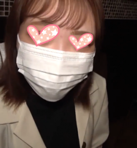 xi4y5878ac1678703412.75.png