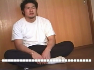xjQR7913be1679182742.75.png