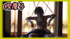 xwjCn4ca9e1677950133.15.jpg