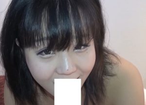 xyXanf0bc01678797932.37.jpg