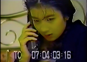 yRoDTf34871677761934.66.12.35.png