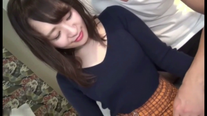 ypamKa6d7b1679304616.56.png