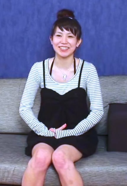 yuHUj92b0e1678604375.2.jpg