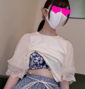 ze1vC433611679053739.9.png