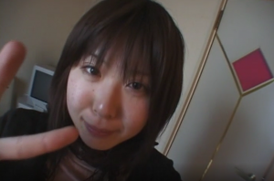 zhPlI7a1401679834216.49.png