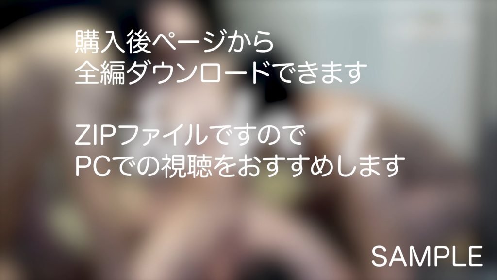 zvpa8e34fe1679776764.86.64741.jpg