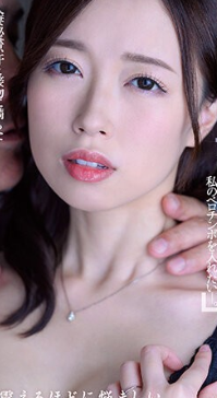 03NTo923c91680935303.21.png