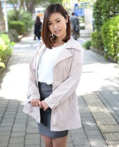 03oc64f5be1680932814.47.jpg