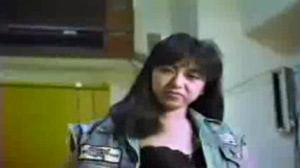 0Giu4c425b1680785185.12.avi_000007540.png