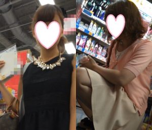 0liSf3ded81681029991.11.jpg