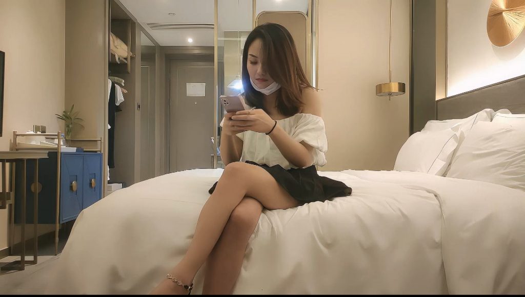 0s1Li22bf61682568195.11.mp4_20230426_101012.875.jpg