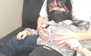 14t1ld0f881682242207.5.jpg