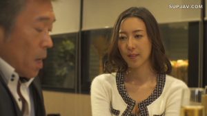 1CF201374e1681869704.77.com-無料高画質エロ動画.mp4_20230419_110114.886.jpg