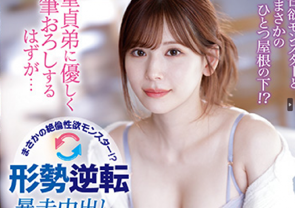 1NH7q137831682332533.79.png