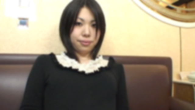 1PGTR243ea1682679308.46.jpg
