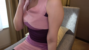 24P14d91e81681401575.94.png