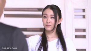 27a6S4388a1682473432.84.com-無料高画質エロ動画.mp4_20230426_104340.240.jpg