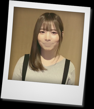 2KfcUda60e1682727054.73.png